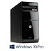 Calculatoare HP Pro 3500 MT, Core i5-3470, Win 10 Pro